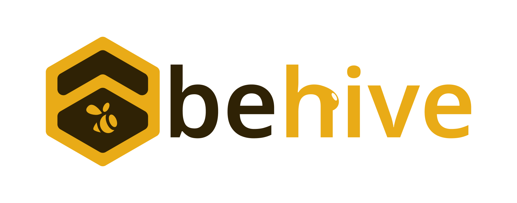 Behive Design System