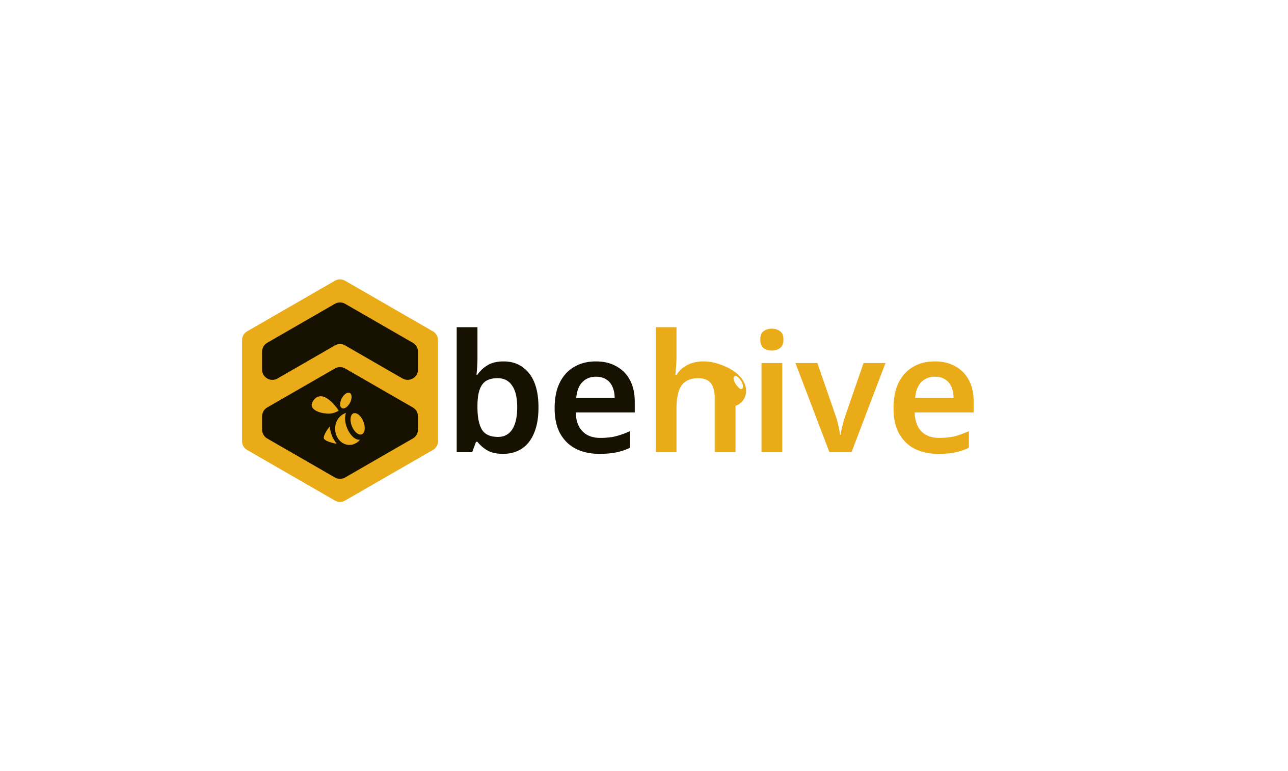 Behive Design